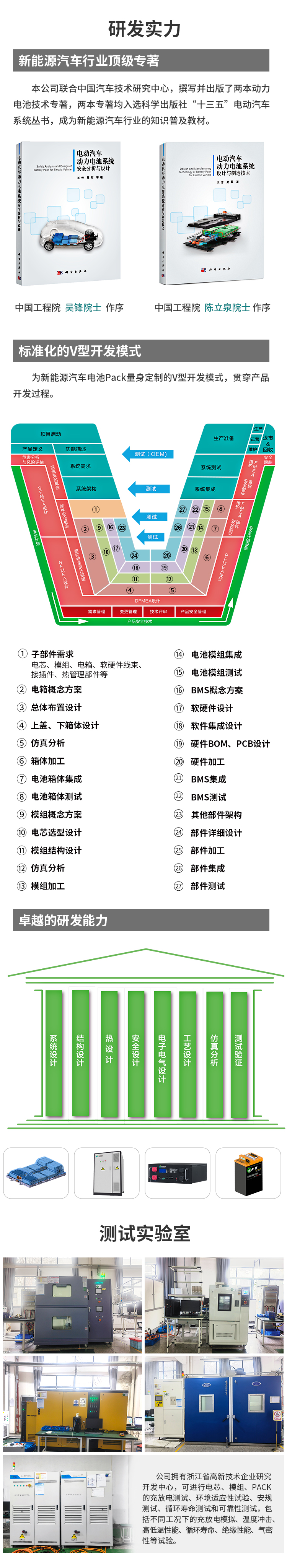 技術支持-中文.jpg