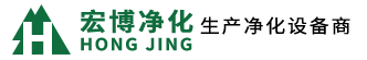安徽天馬機(jī)械科技有限公司-官網(wǎng)